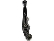 Dorman 521-474 1994-2001 Acura Integra Suspension Control Arm