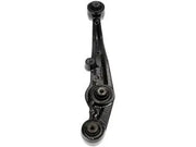 Dorman 521-474 1994-2001 Acura Integra Suspension Control Arm