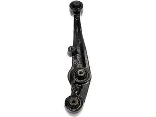Dorman 521-474 1994-2001 Acura Integra Suspension Control Arm
