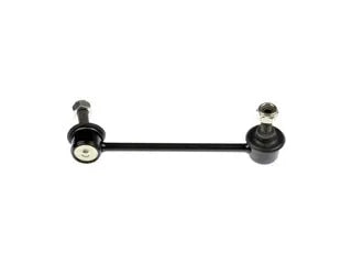 Dorman 521-478 2003-2013 Mazda 6 Suspension Stabilizer Bar Link Kit