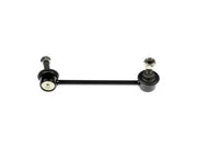 Dorman 521-478 2003-2013 Mazda 6 Suspension Stabilizer Bar Link Kit