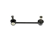 Dorman 521-478 2003-2013 Mazda 6 Suspension Stabilizer Bar Link Kit