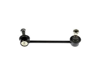 Dorman 521-478 2003-2013 Mazda 6 Suspension Stabilizer Bar Link Kit