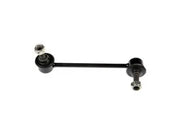 Dorman 521-478 2003-2013 Mazda 6 Suspension Stabilizer Bar Link Kit