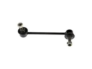 Dorman 521-478 2003-2013 Mazda 6 Suspension Stabilizer Bar Link Kit