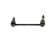 Dorman 521-480 2006-2023 Dodge Charger Suspension Stabilizer Bar Link Kit