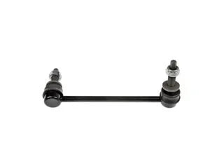 Dorman 521-480 2006-2023 Dodge Charger Suspension Stabilizer Bar Link Kit