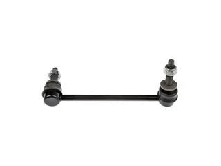 Dorman 521-480 2006-2023 Dodge Charger Suspension Stabilizer Bar Link Kit