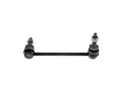 Dorman 521-480 2006-2023 Dodge Charger Suspension Stabilizer Bar Link Kit