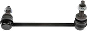 Dorman 521-480 2006-2023 Dodge Charger Suspension Stabilizer Bar Link Kit