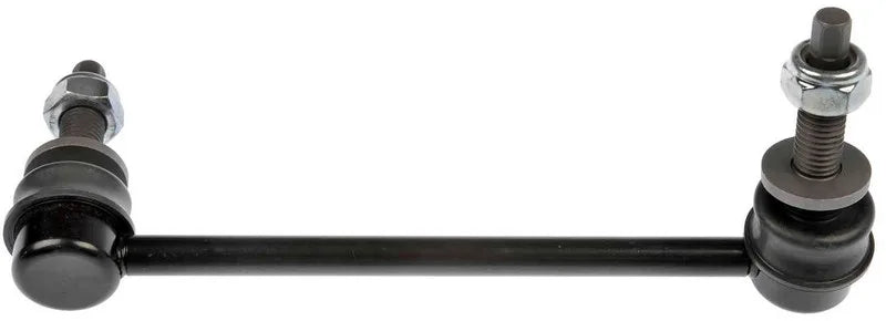Dorman 521-480 2006-2023 Dodge Charger Suspension Stabilizer Bar Link Kit