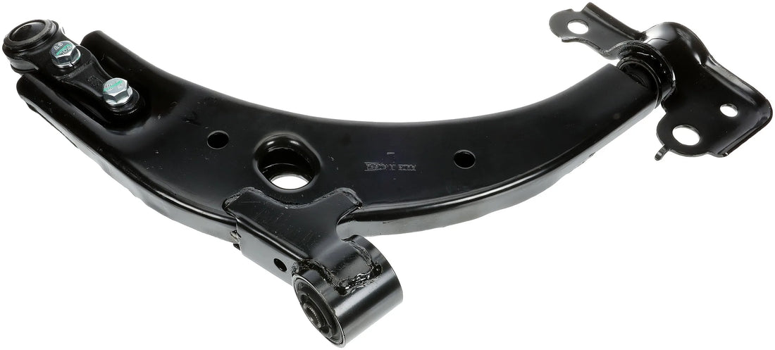 Dorman 521-481 2000-2004 Kia Spectra Suspension Control Arm and Ball Joint Assembly