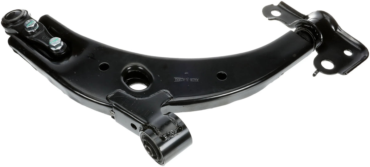 Dorman 521-481 2000-2004 Kia Spectra Suspension Control Arm and Ball Joint Assembly