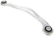 Dorman 521-485 2008-2020 Mercedes-Benz S450 Suspension Control Arm
