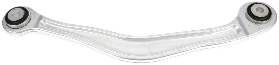 Dorman 521-485 2008-2020 Mercedes-Benz S450 Suspension Control Arm