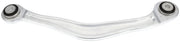 Dorman 521-485 2008-2020 Mercedes-Benz S450 Suspension Control Arm