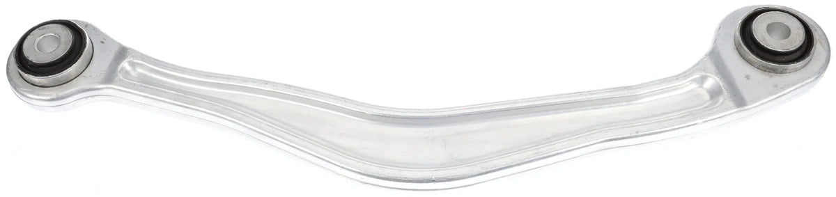 Dorman 521-485 2008-2020 Mercedes-Benz S450 Suspension Control Arm