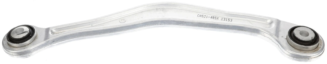 Dorman 521-485 2008-2020 Mercedes-Benz S450 Suspension Control Arm