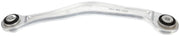 Dorman 521-485 2008-2020 Mercedes-Benz S450 Suspension Control Arm