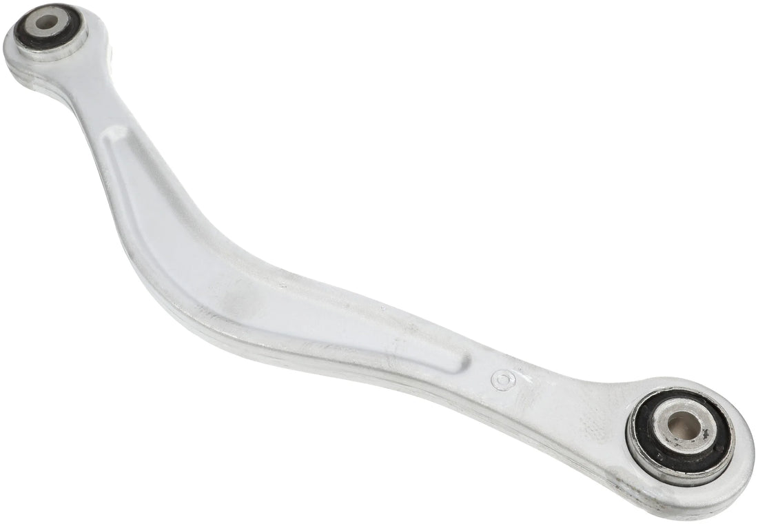 Dorman 521-488 1999-2006 Mercedes-Benz S430 Suspension Control Arm