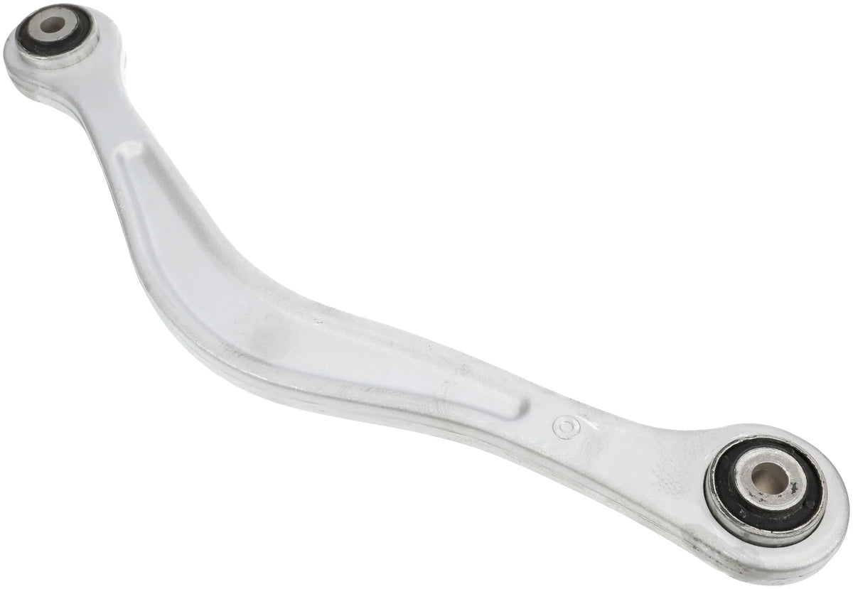 Dorman 521-488 1999-2006 Mercedes-Benz S430 Suspension Control Arm