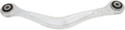 Dorman 521-488 1999-2006 Mercedes-Benz S430 Suspension Control Arm