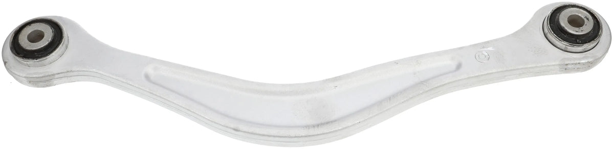 Dorman 521-488 1999-2006 Mercedes-Benz S430 Suspension Control Arm