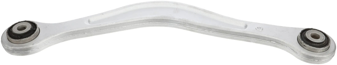 Dorman 521-488 1999-2006 Mercedes-Benz S430 Suspension Control Arm