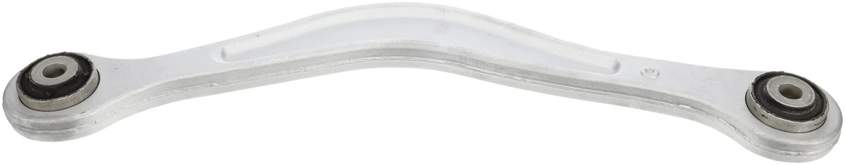 Dorman 521-488 1999-2006 Mercedes-Benz S430 Suspension Control Arm