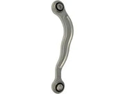 Dorman 521-489 2007-2014 Mercedes-Benz CL550 Suspension Control Arm