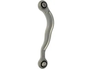 Dorman 521-489 2007-2014 Mercedes-Benz CL550 Suspension Control Arm