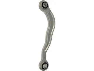 Dorman 521-489 2007-2014 Mercedes-Benz CL550 Suspension Control Arm
