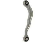 Dorman 521-489 2007-2014 Mercedes-Benz CL550 Suspension Control Arm