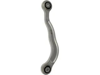 Dorman 521-489 2007-2014 Mercedes-Benz CL550 Suspension Control Arm