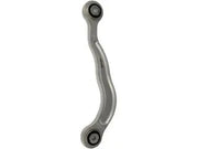 Dorman 521-489 2007-2014 Mercedes-Benz CL550 Suspension Control Arm