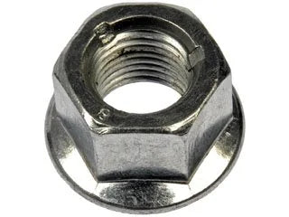 Dorman 521-497 2008-2010 BMW 535i Suspension Control Arm and Ball Joint Assembly