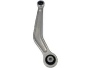Dorman 521-497 2008-2010 BMW 535i Suspension Control Arm and Ball Joint Assembly