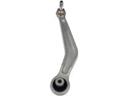 Dorman 521-497 2008-2010 BMW 535i Suspension Control Arm and Ball Joint Assembly
