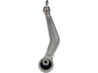 Dorman 521-497 2008-2010 BMW 535i Suspension Control Arm and Ball Joint Assembly