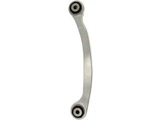 Dorman 521-502 2007-2011 Mercedes-Benz SL550 Suspension Control Arm