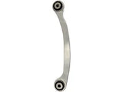 Dorman 521-502 2007-2011 Mercedes-Benz SL550 Suspension Control Arm