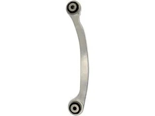Dorman 521-502 2007-2011 Mercedes-Benz SL550 Suspension Control Arm