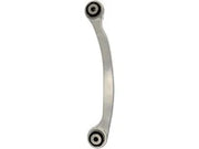 Dorman 521-502 2007-2011 Mercedes-Benz SL550 Suspension Control Arm
