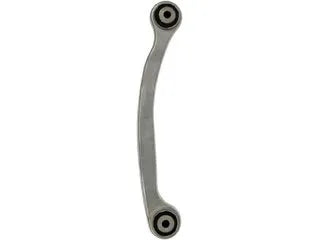 Dorman 521-502 2007-2011 Mercedes-Benz SL550 Suspension Control Arm