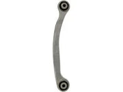 Dorman 521-502 2007-2011 Mercedes-Benz SL550 Suspension Control Arm