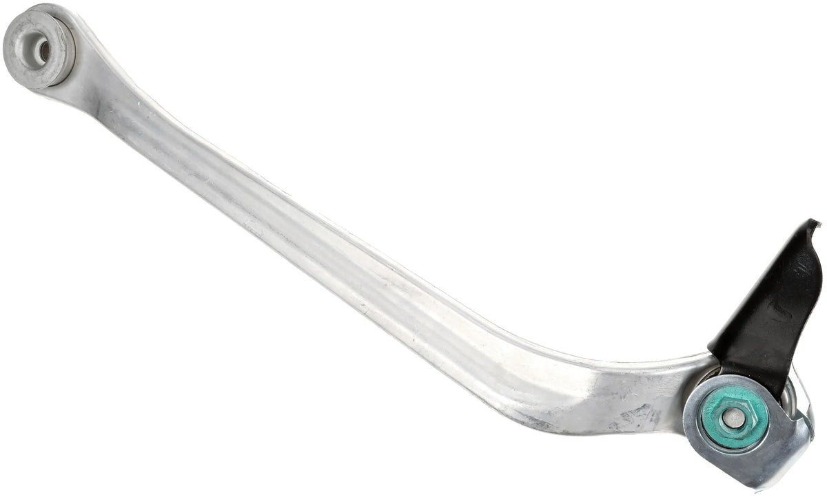 Dorman 521-505 2007-2012 Mercedes-Benz SL550 Suspension Control Arm