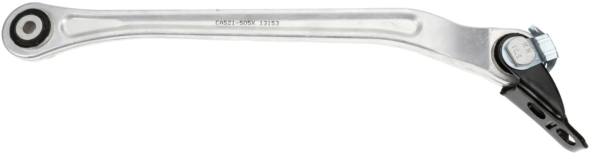 Dorman 521-505 2007-2012 Mercedes-Benz SL550 Suspension Control Arm