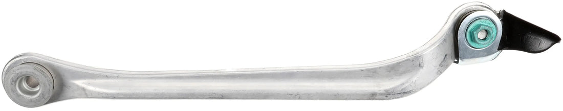 Dorman 521-505 2007-2012 Mercedes-Benz SL550 Suspension Control Arm