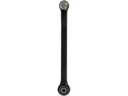 Dorman 521-507 1996-2002 Audi A4 Quattro Suspension Control Arm and Ball Joint Assembly