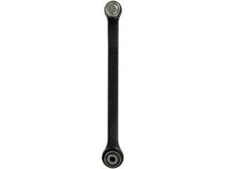 Dorman 521-507 1996-2002 Audi A4 Quattro Suspension Control Arm and Ball Joint Assembly